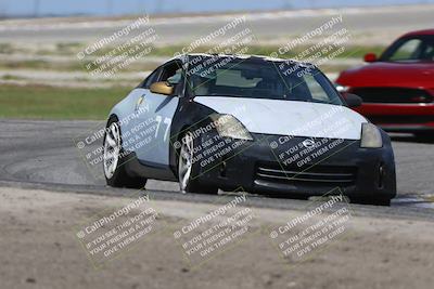 media/Mar-29-2025-Speed Ventures (Sat) [[9900210f0d]]/Black/Session 3 (Sunset)/